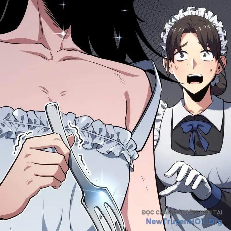 Chiến Binh Máu Lạnh - Chapter 18 - Page 46