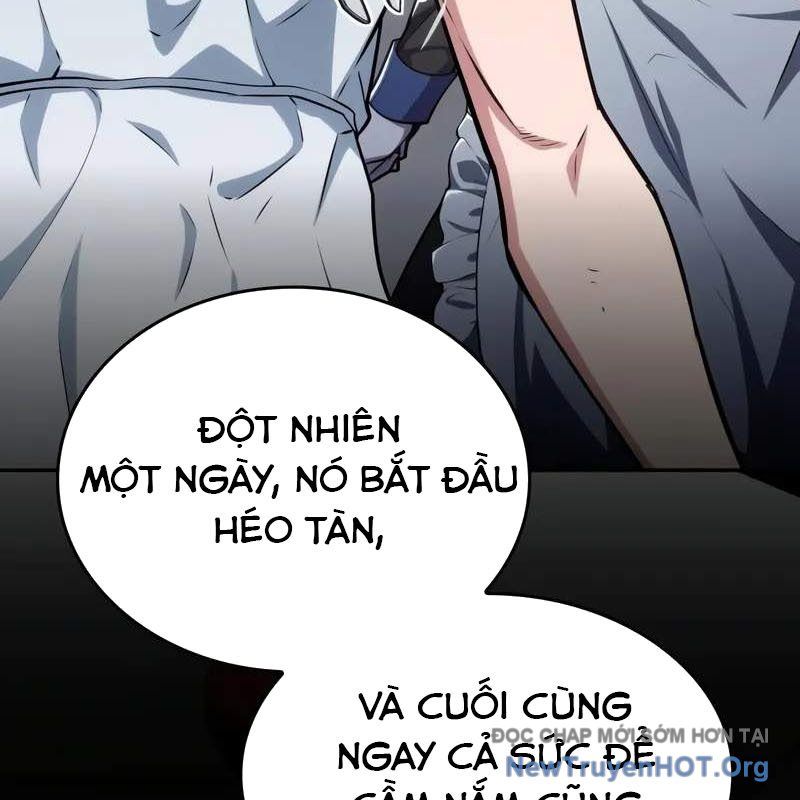 Chiến Binh Máu Lạnh - Chapter 18 - Page 47