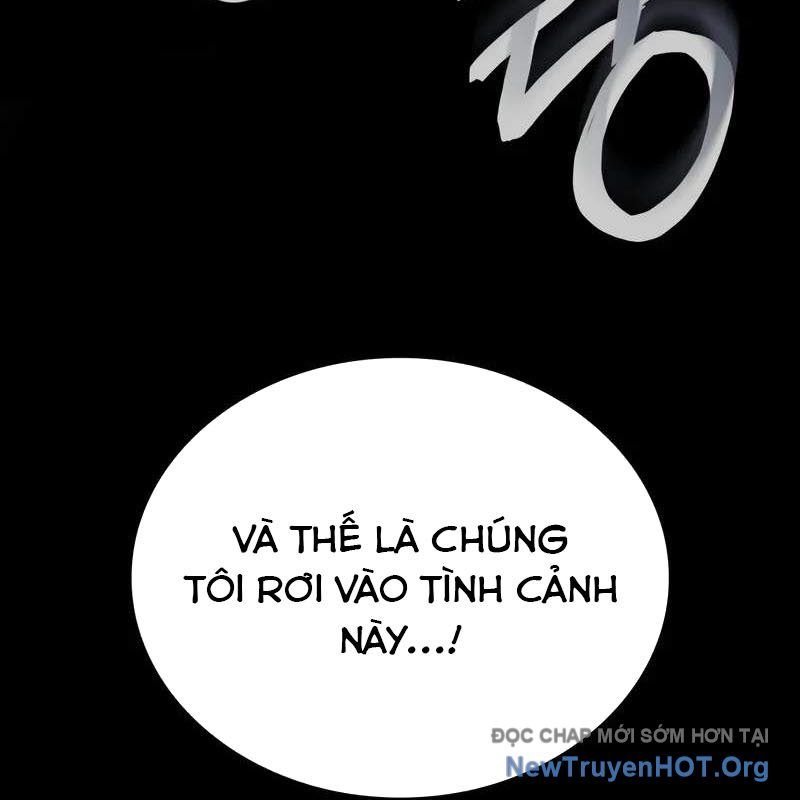 Chiến Binh Máu Lạnh - Chapter 18 - Page 49
