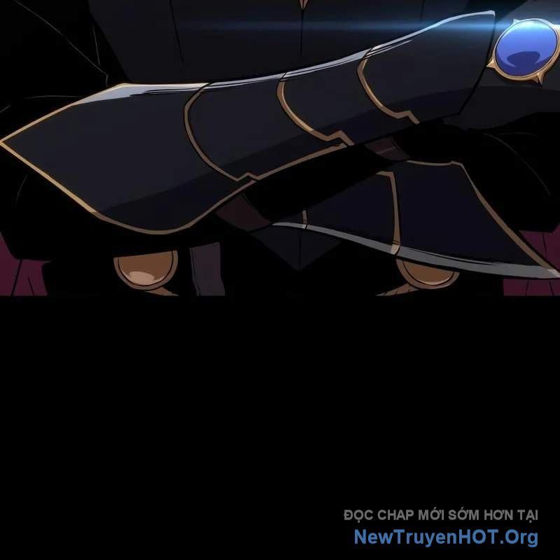 Chiến Binh Máu Lạnh - Chapter 18 - Page 5