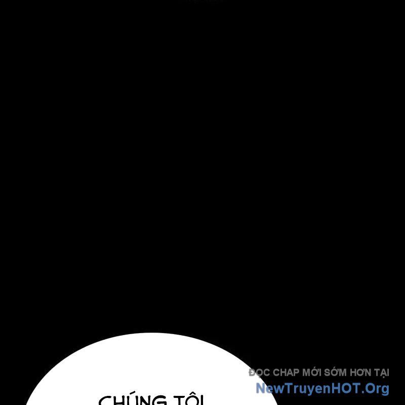 Chiến Binh Máu Lạnh - Chapter 18 - Page 50