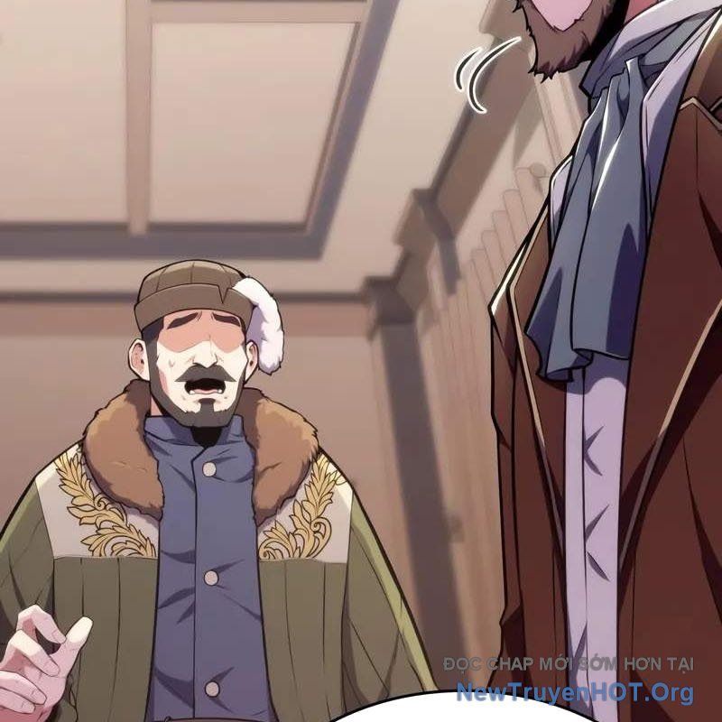 Chiến Binh Máu Lạnh - Chapter 18 - Page 52