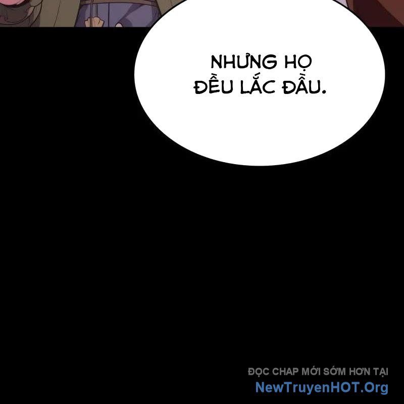 Chiến Binh Máu Lạnh - Chapter 18 - Page 53