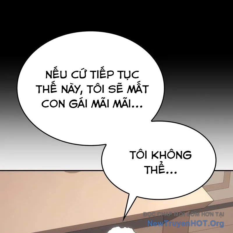 Chiến Binh Máu Lạnh - Chapter 18 - Page 54