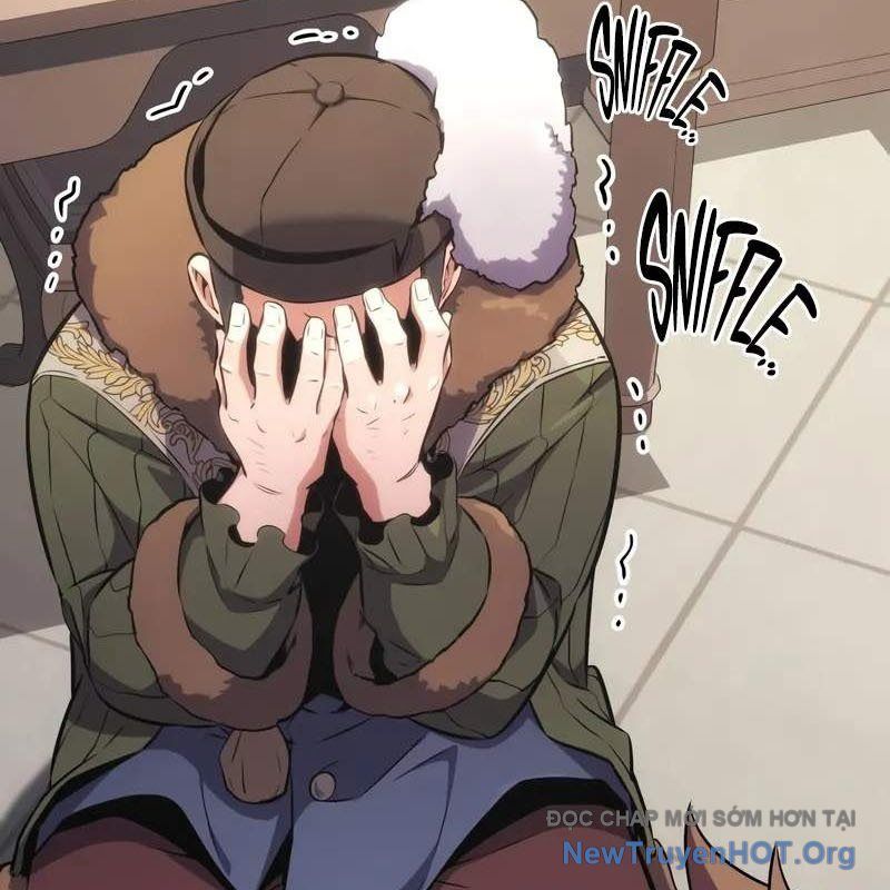 Chiến Binh Máu Lạnh - Chapter 18 - Page 55