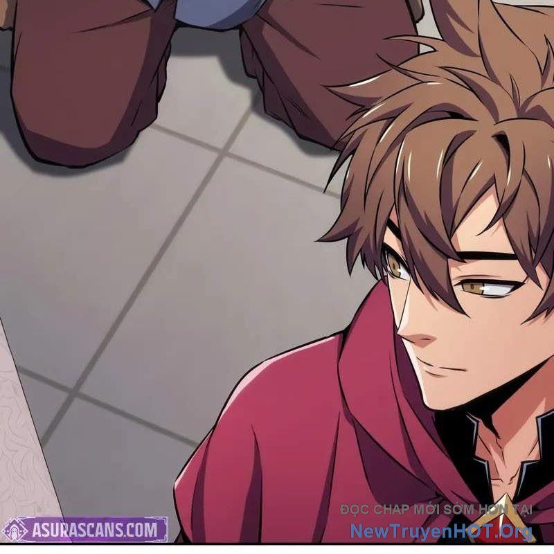 Chiến Binh Máu Lạnh - Chapter 18 - Page 56