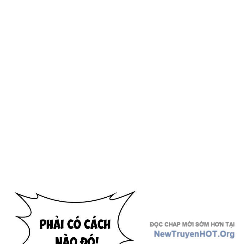 Chiến Binh Máu Lạnh - Chapter 18 - Page 57