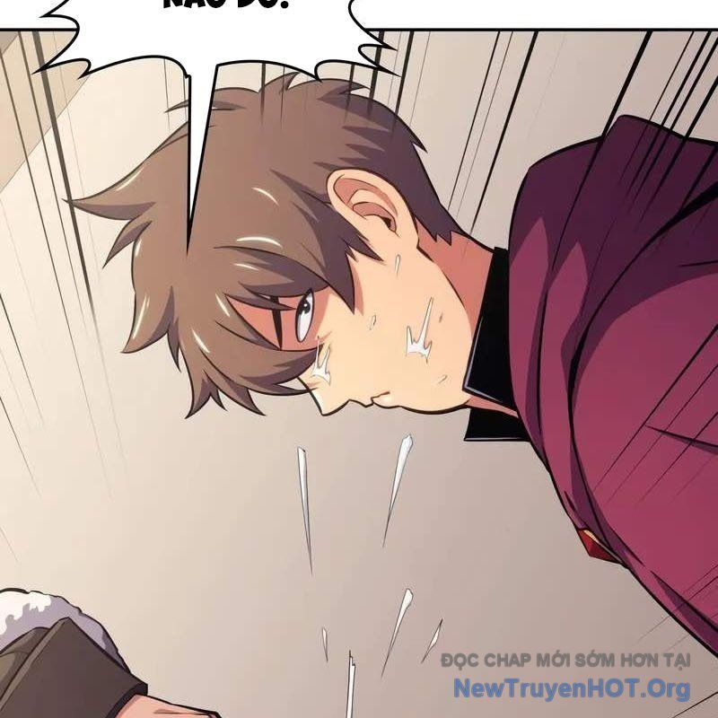 Chiến Binh Máu Lạnh - Chapter 18 - Page 58