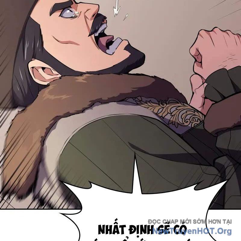 Chiến Binh Máu Lạnh - Chapter 18 - Page 59