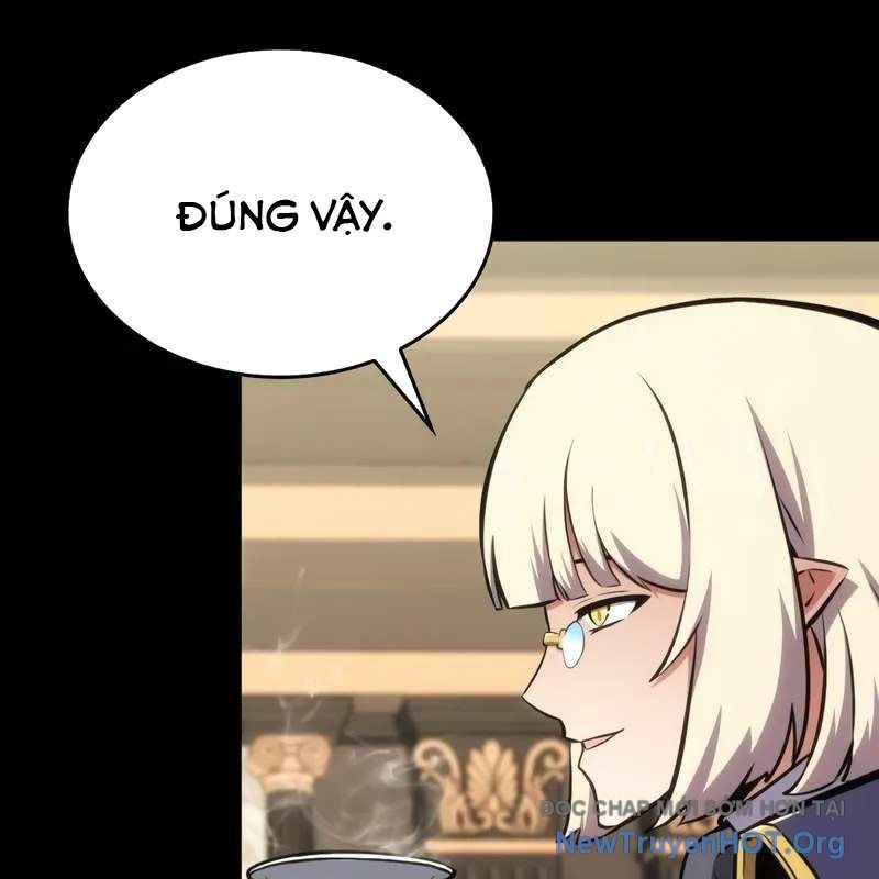 Chiến Binh Máu Lạnh - Chapter 18 - Page 6