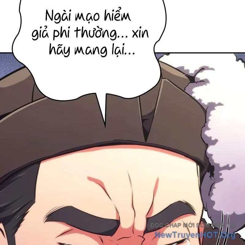 Chiến Binh Máu Lạnh - Chapter 18 - Page 61