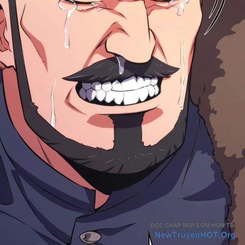 Chiến Binh Máu Lạnh - Chapter 18 - Page 62