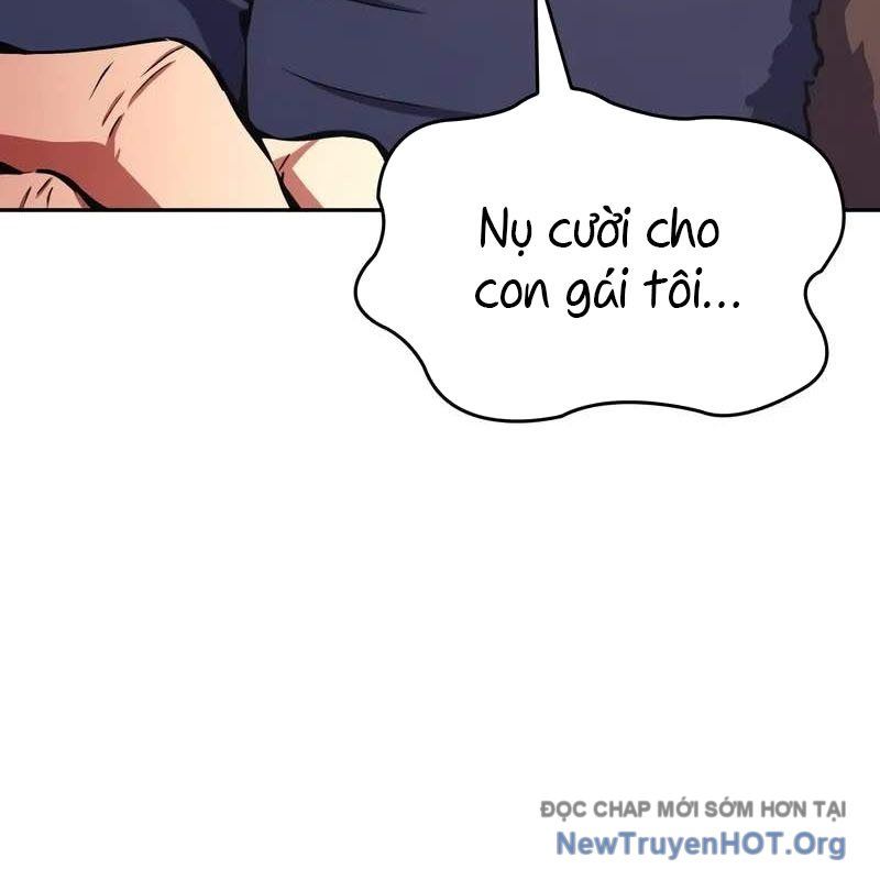 Chiến Binh Máu Lạnh - Chapter 18 - Page 63