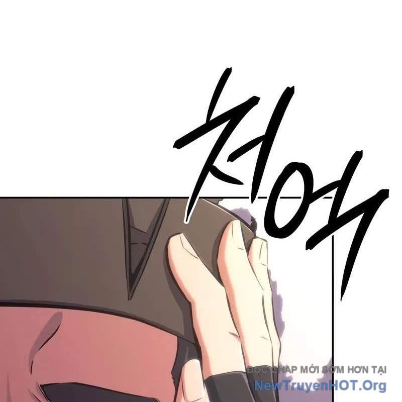 Chiến Binh Máu Lạnh - Chapter 18 - Page 64