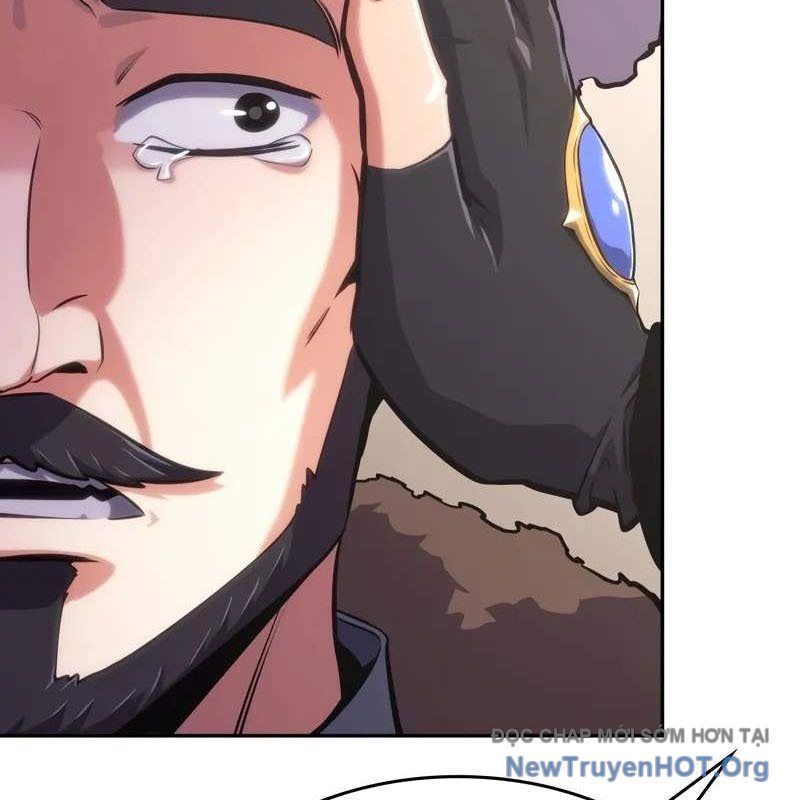 Chiến Binh Máu Lạnh - Chapter 18 - Page 65