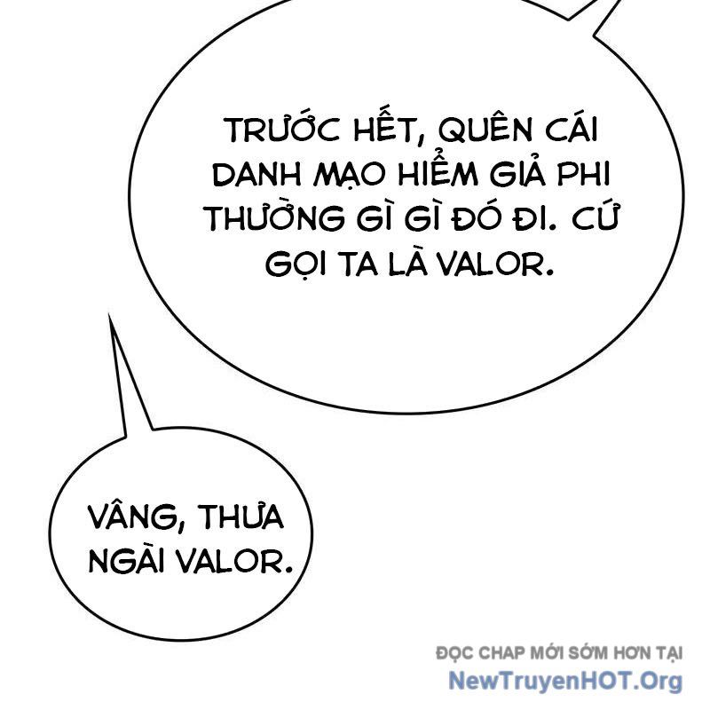 Chiến Binh Máu Lạnh - Chapter 18 - Page 66