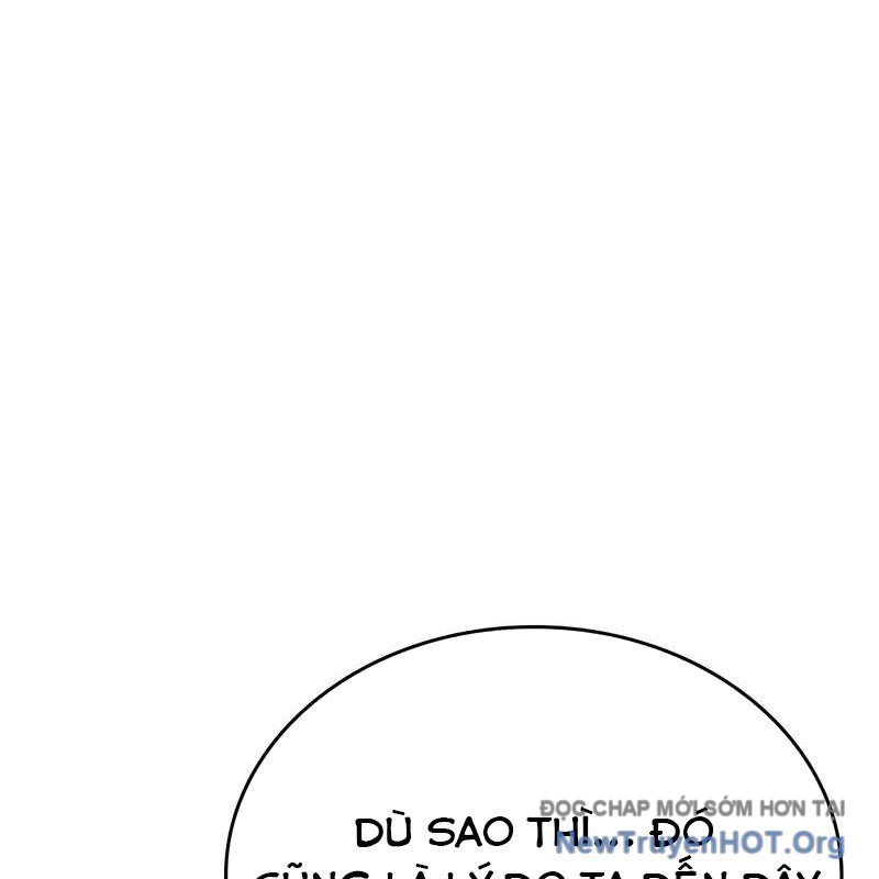 Chiến Binh Máu Lạnh - Chapter 18 - Page 67