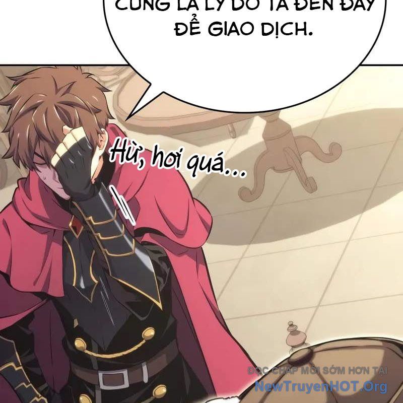 Chiến Binh Máu Lạnh - Chapter 18 - Page 68