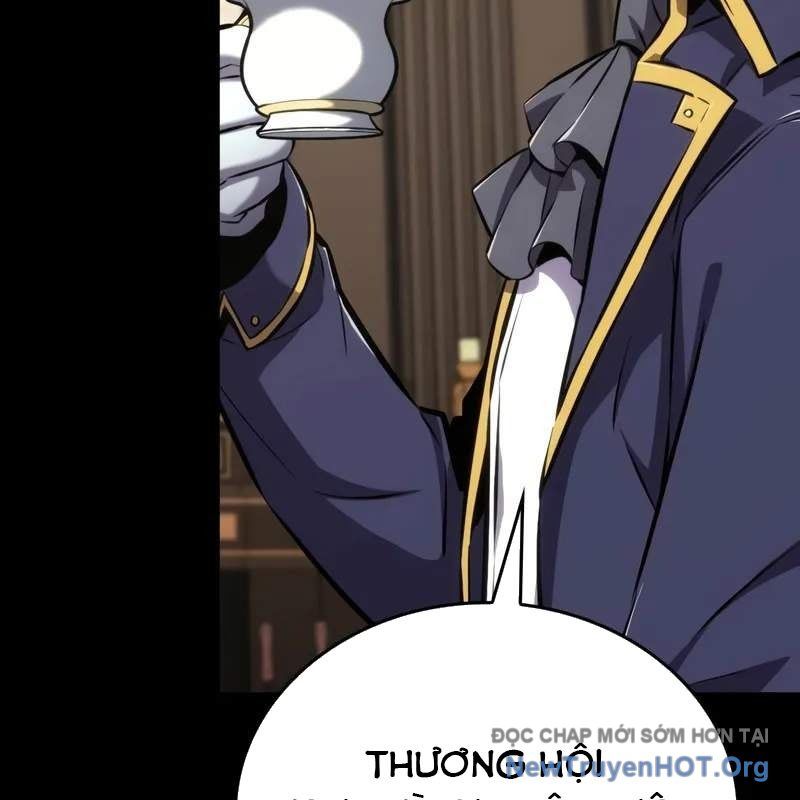 Chiến Binh Máu Lạnh - Chapter 18 - Page 7