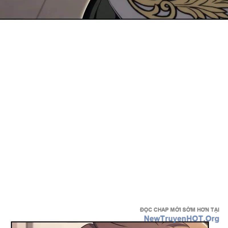 Chiến Binh Máu Lạnh - Chapter 18 - Page 70