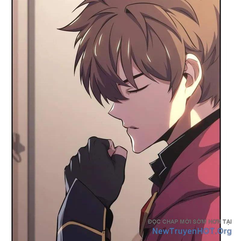 Chiến Binh Máu Lạnh - Chapter 18 - Page 71