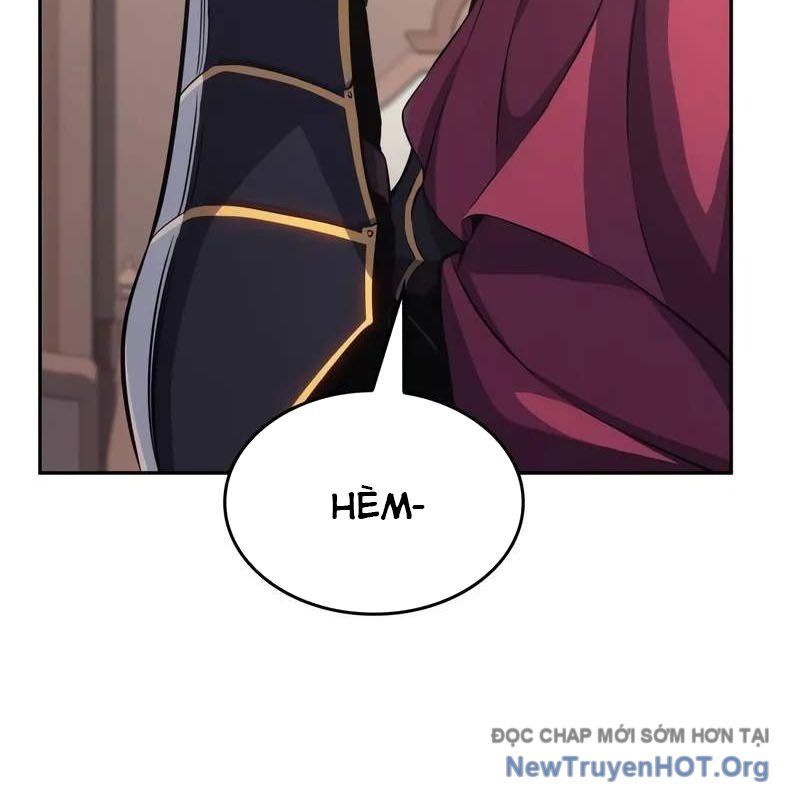 Chiến Binh Máu Lạnh - Chapter 18 - Page 72