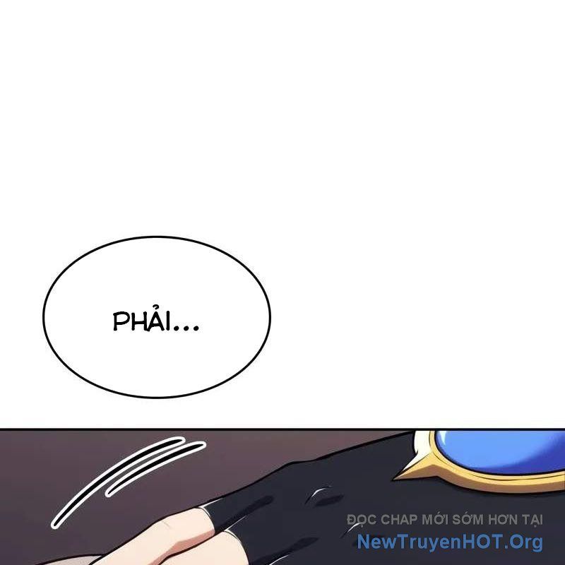 Chiến Binh Máu Lạnh - Chapter 18 - Page 73