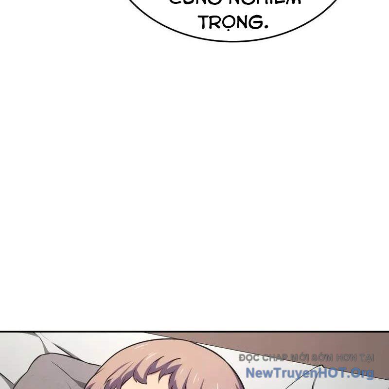 Chiến Binh Máu Lạnh - Chapter 18 - Page 75