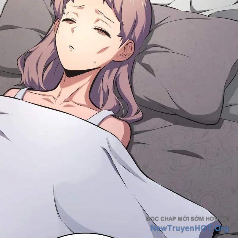 Chiến Binh Máu Lạnh - Chapter 18 - Page 76