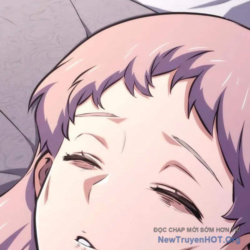 Chiến Binh Máu Lạnh - Chapter 18 - Page 78