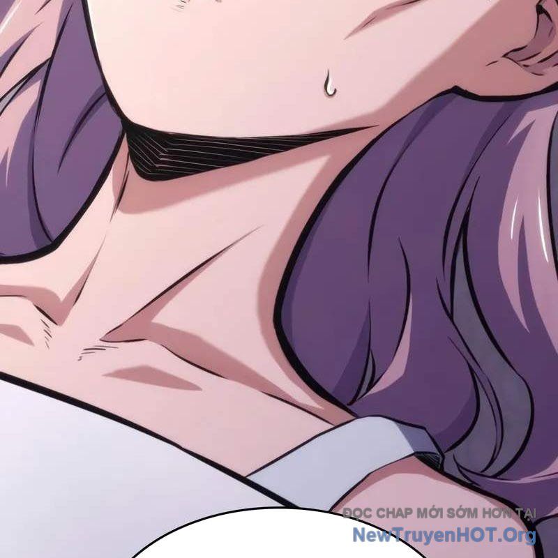 Chiến Binh Máu Lạnh - Chapter 18 - Page 79