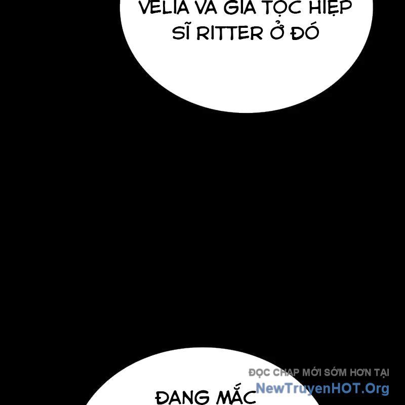 Chiến Binh Máu Lạnh - Chapter 18 - Page 8