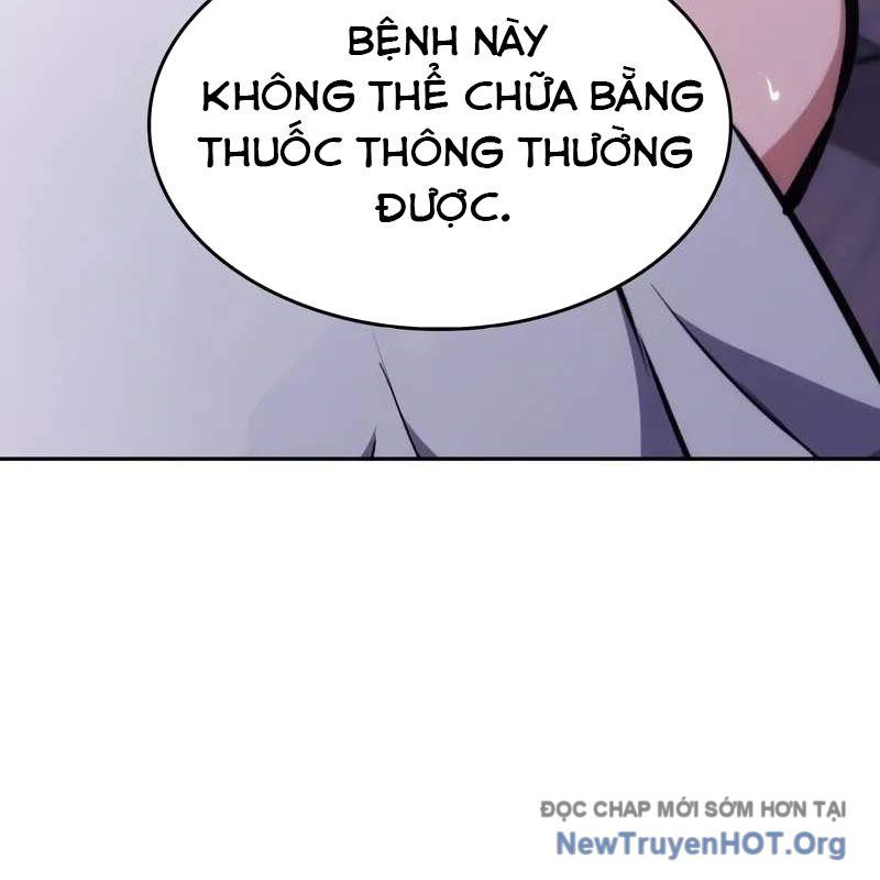 Chiến Binh Máu Lạnh - Chapter 18 - Page 80