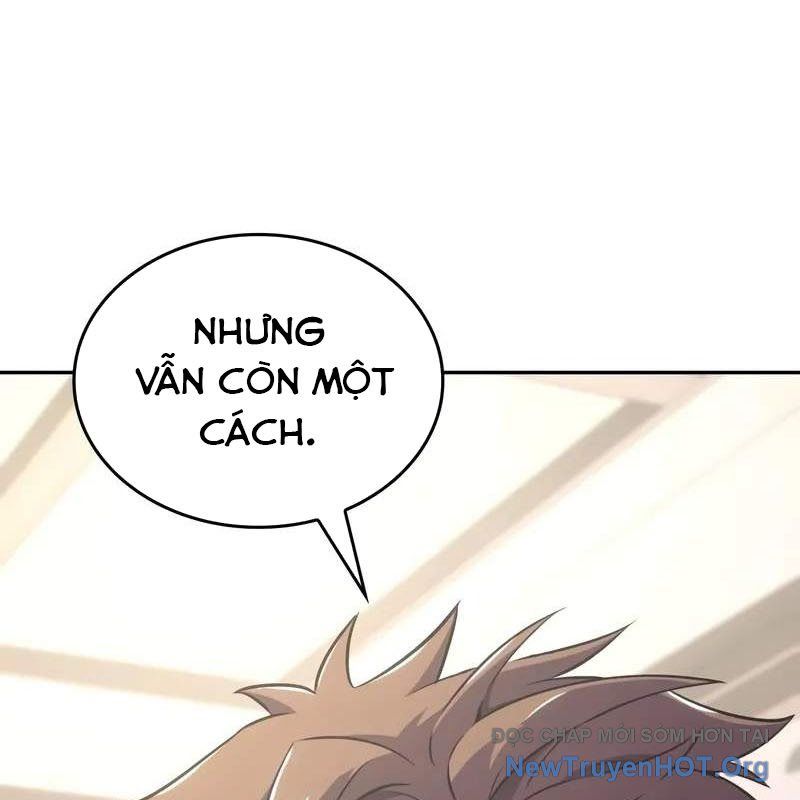 Chiến Binh Máu Lạnh - Chapter 18 - Page 81