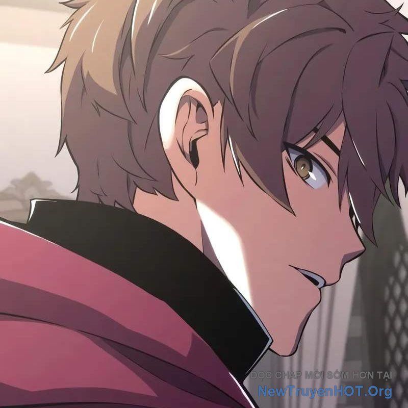 Chiến Binh Máu Lạnh - Chapter 18 - Page 82