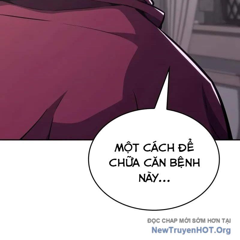 Chiến Binh Máu Lạnh - Chapter 18 - Page 83