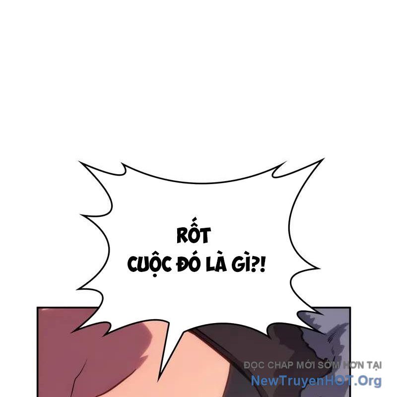 Chiến Binh Máu Lạnh - Chapter 18 - Page 84