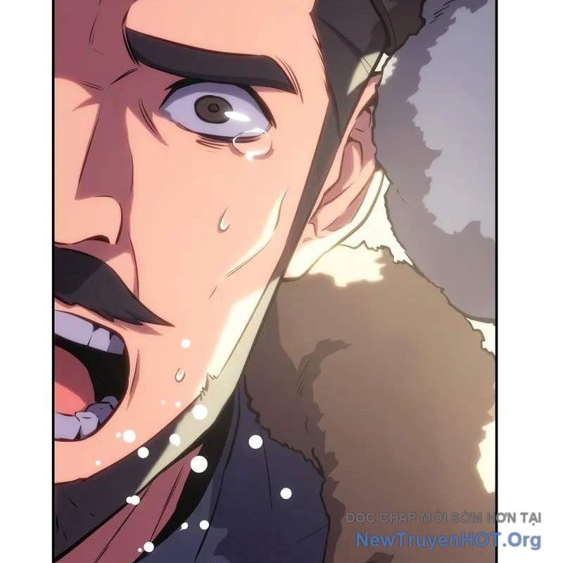 Chiến Binh Máu Lạnh - Chapter 18 - Page 85