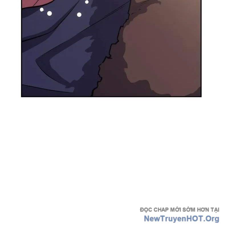 Chiến Binh Máu Lạnh - Chapter 18 - Page 86