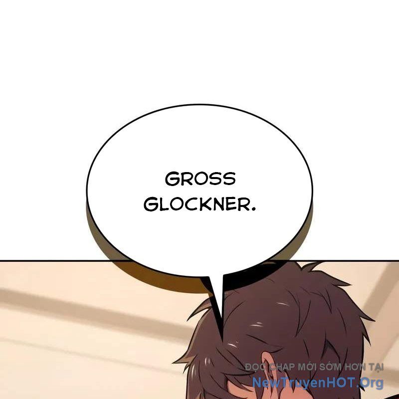 Chiến Binh Máu Lạnh - Chapter 18 - Page 87