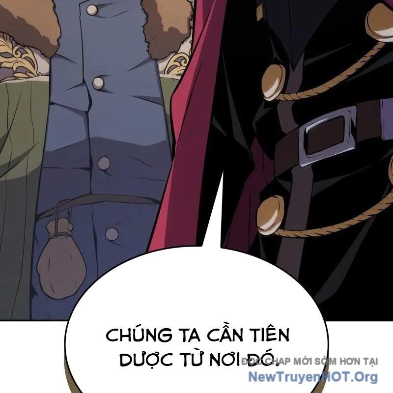 Chiến Binh Máu Lạnh - Chapter 18 - Page 89
