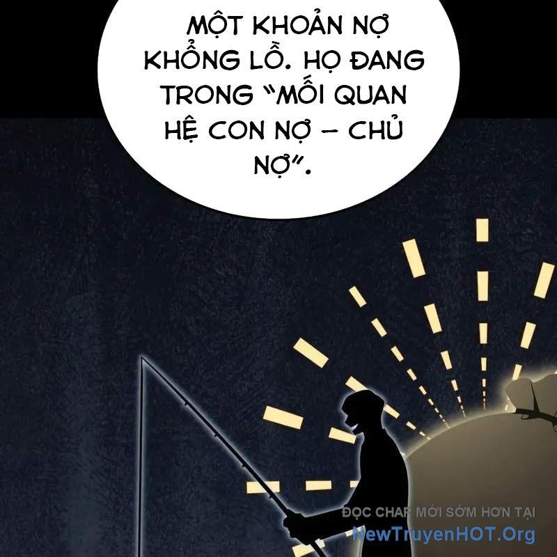 Chiến Binh Máu Lạnh - Chapter 18 - Page 9