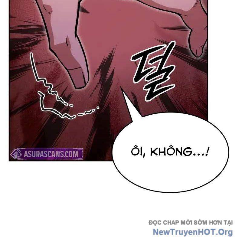 Chiến Binh Máu Lạnh - Chapter 18 - Page 92