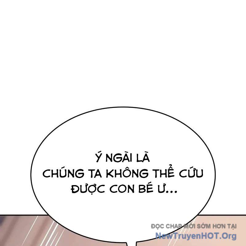 Chiến Binh Máu Lạnh - Chapter 18 - Page 93