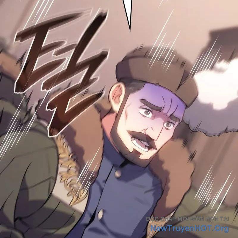 Chiến Binh Máu Lạnh - Chapter 18 - Page 94