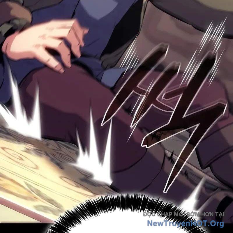 Chiến Binh Máu Lạnh - Chapter 18 - Page 95