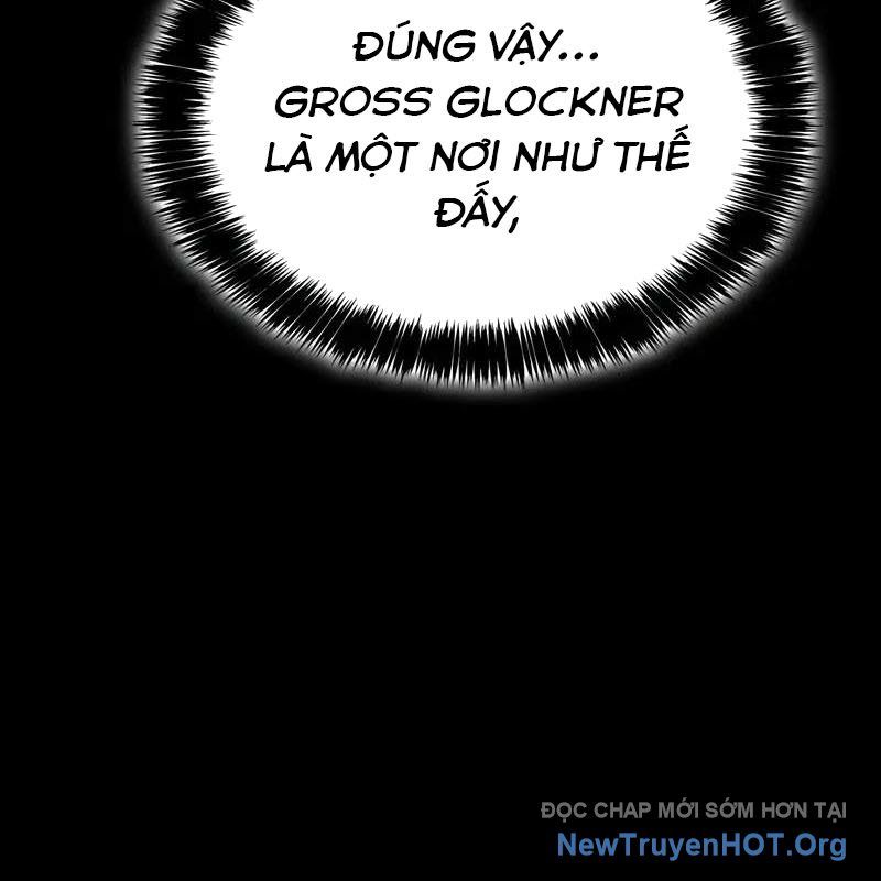 Chiến Binh Máu Lạnh - Chapter 18 - Page 96