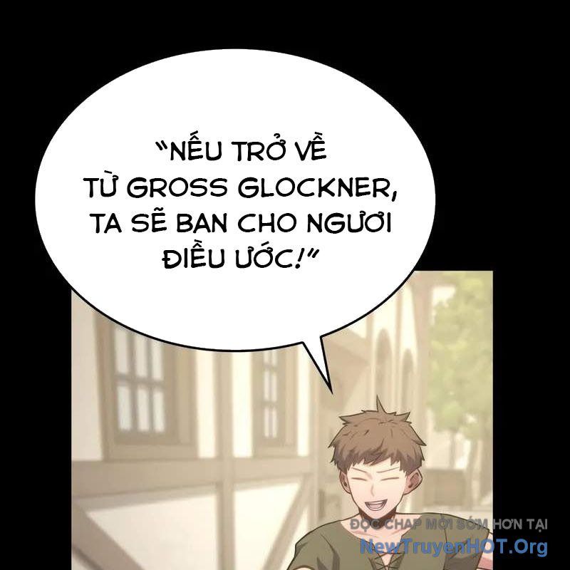 Chiến Binh Máu Lạnh - Chapter 18 - Page 97