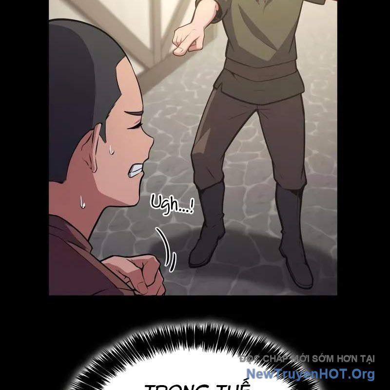 Chiến Binh Máu Lạnh - Chapter 18 - Page 98