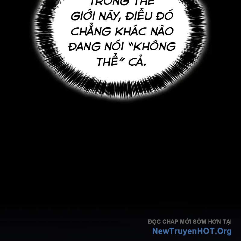 Chiến Binh Máu Lạnh - Chapter 18 - Page 99